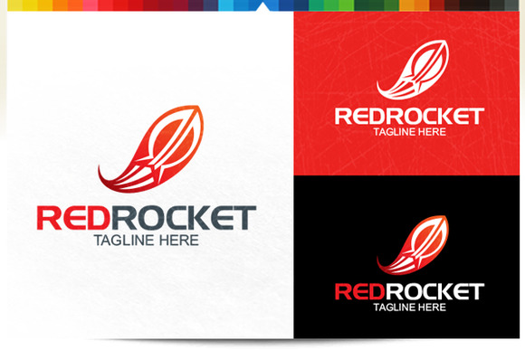 Red Rocket Red Rocket