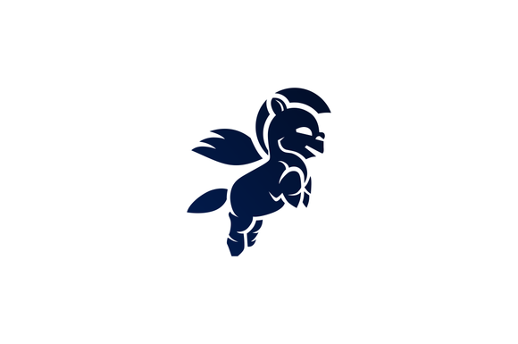 Pegasus Pegasus