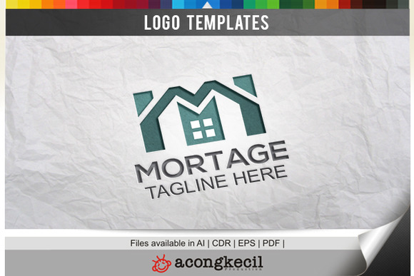 Mortgage Mortgage