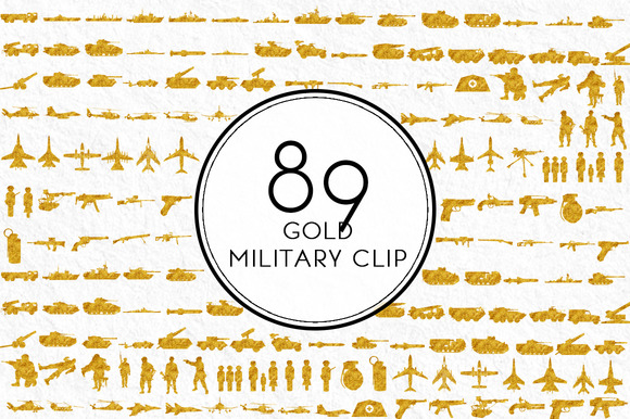 military clipart ppt - photo #39