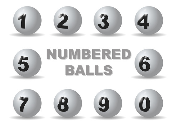 casino games numbered balls casino games numbered balls