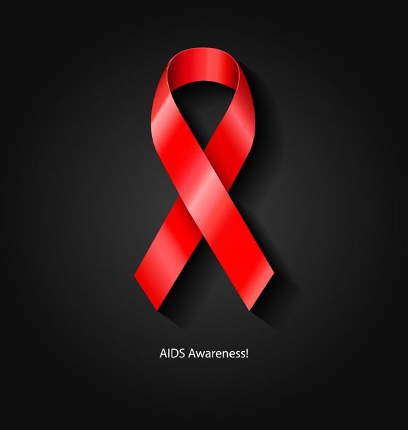 Aids Awareness Essay Pdf Aids Awareness Essay In Tamil Pdf Djslawnandyardca Biography Writing Service also What Is The Thesis Of A Research Essay Search Essays In English