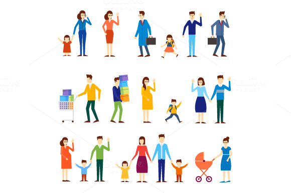 Apologise, but, img ru nudist families can Topic img ru nudist families charming message