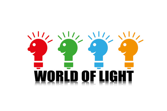 Human-light Human-light
