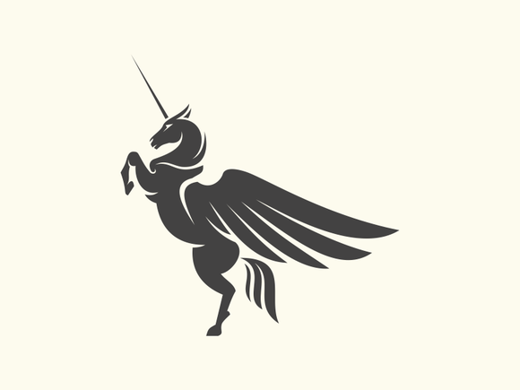 Pegasus Pegasus