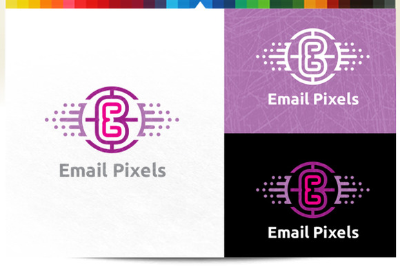 Email Pixels Email Pixels