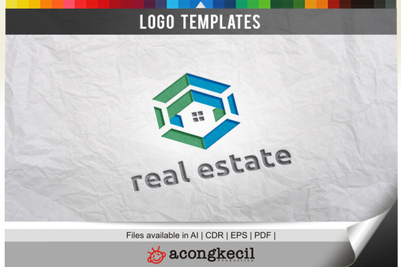 Real Estate V2 Real Estate V2