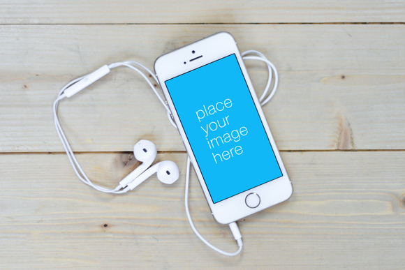 IPhone6 Mockup Template #3 IPhone6 Mockup Template #3