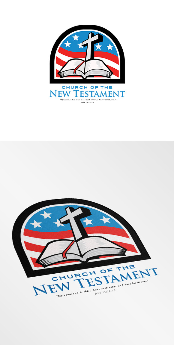 church-of-the-new-testament-logo