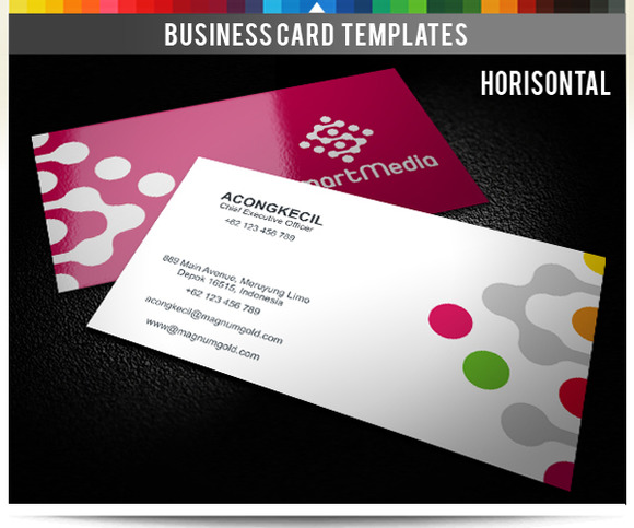 smart card template template premium business card smart media 187 designtube smart card template template premium business card smart media 187 designtube