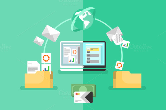 Relational Database Design With Filemaker Pro Starters