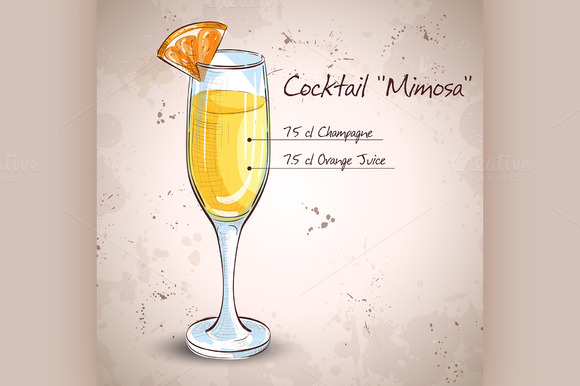 Levitra alcohol