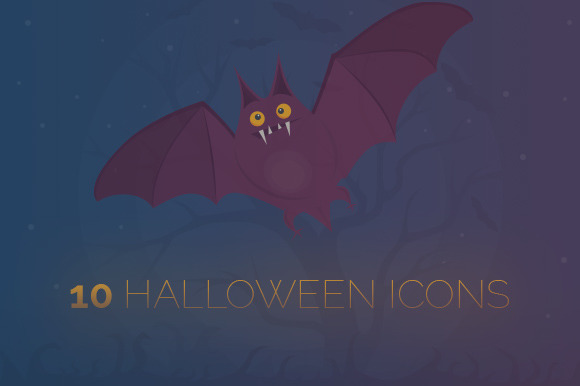 Gambar Kartun Ayam Boiler