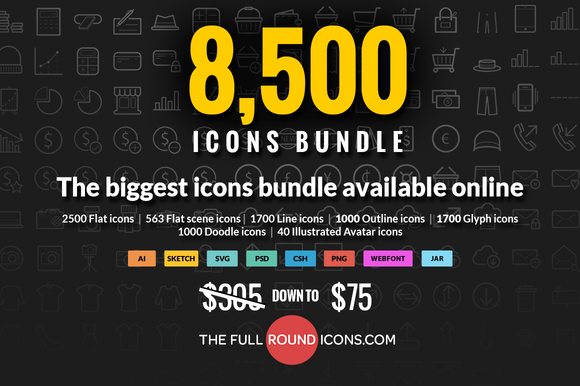 round-icons-bundle-f.png