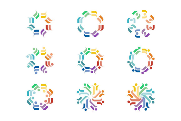 Graphic Element #4 Graphic Element #4