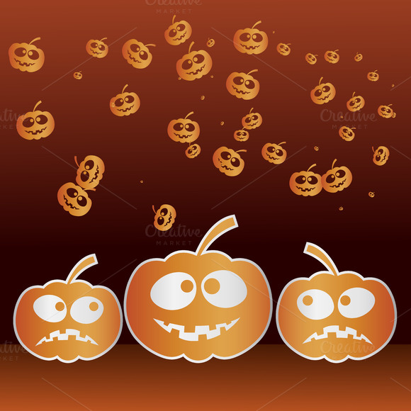 Halloween Halloween