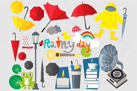 rainy day picnic rainy day picnic