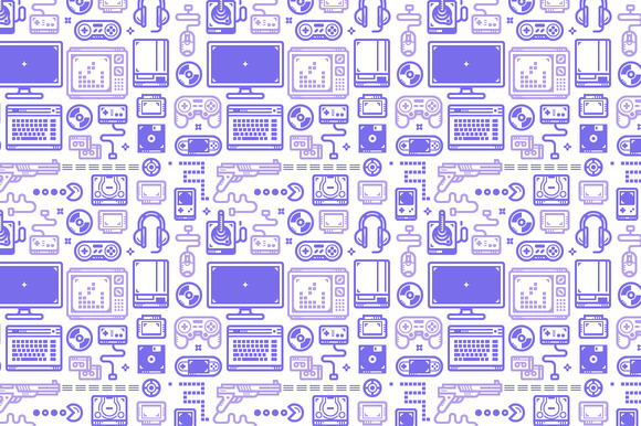 Optic Gaming Wallpaper 1920x1080 » Maydesk.com