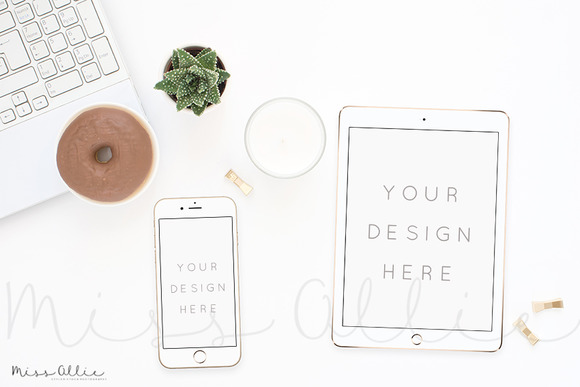 Tablet Styled Stock Tablet Styled Stock