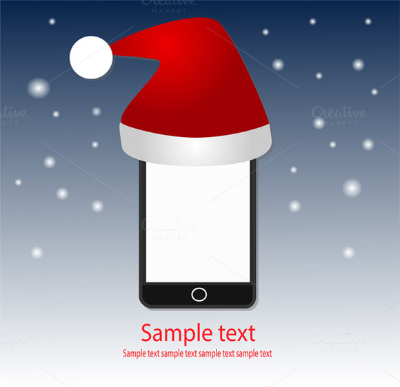 Mobile New Year Sale Offer Mobile New Year Sale Offer