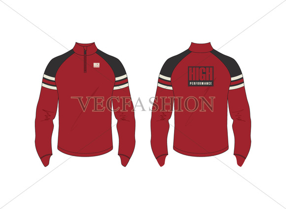 Varsity Jacket Mock Up Psd Maydesk Com