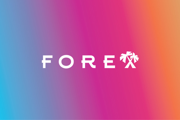 Forex handelsstrategie beispiel