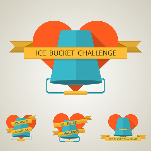 Guy craps himself ice bucket challenge
