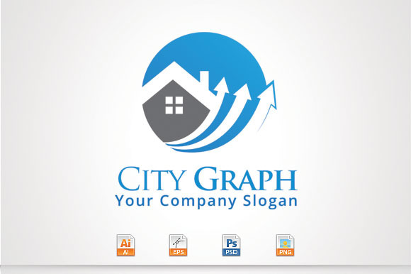 City Graph City Graph