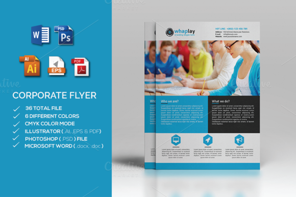 Ice Cream Social Flyer Word Template 187 Designtube Creative Design Content Social Flyer Word Template