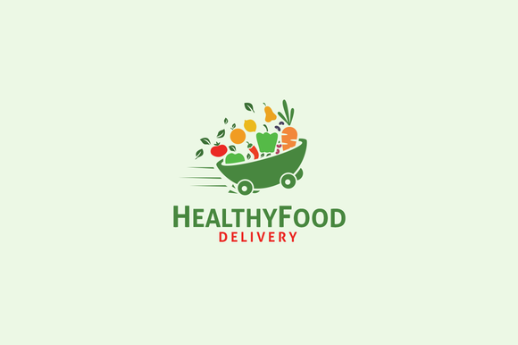 healthy food delivery dc