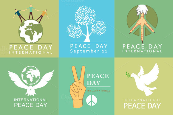 symbols-of-peace-around-the-world-designtube-creative-design-content