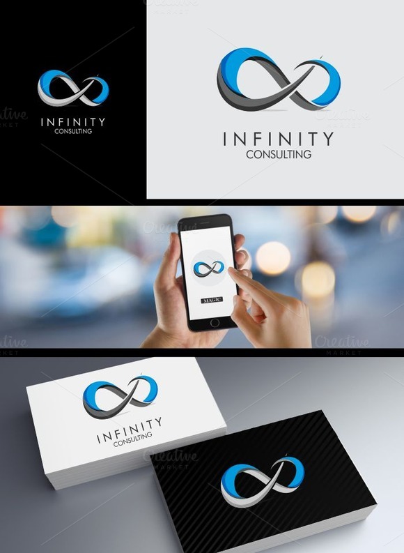 Infinity Consulting Infinity Consulting