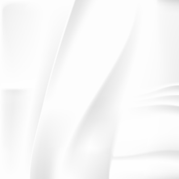 White Crumpled Abstract Background White Crumpled Abstract Background