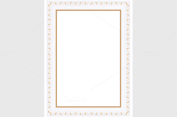 Framework Framework