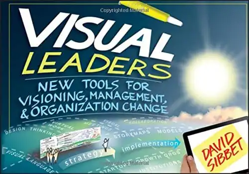 Visual Note Taking Resource Guide Awesome Resources To Create