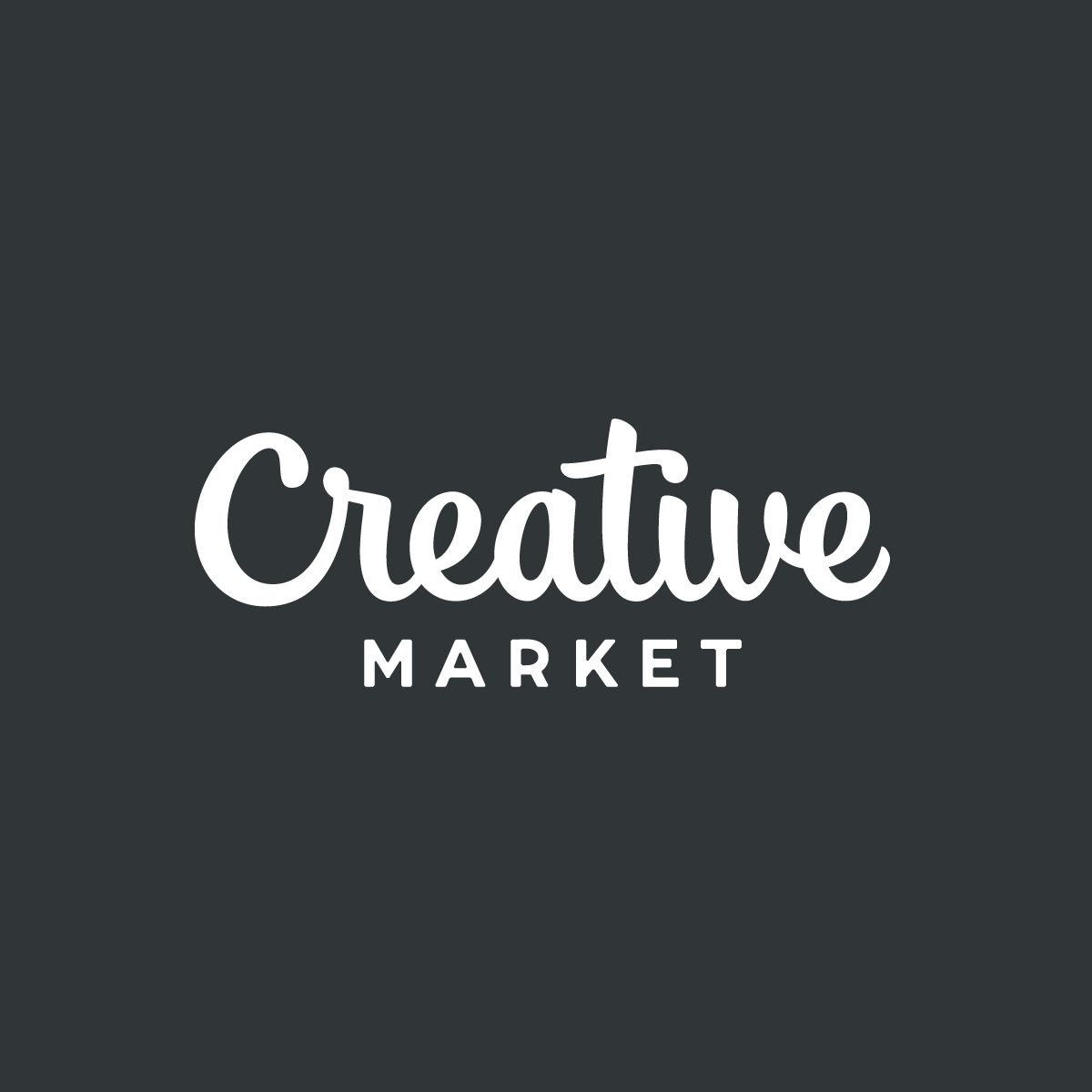 Fonts, Graphics, Themes and More | Creative Market