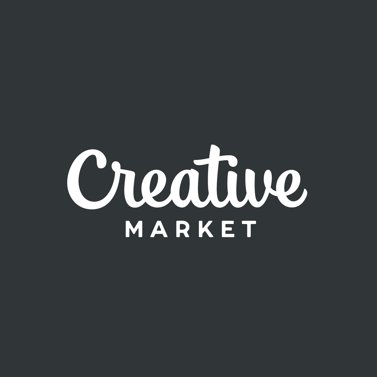 Download Fonts Graphics Themes And More Creative Market PSD Mockup Templates