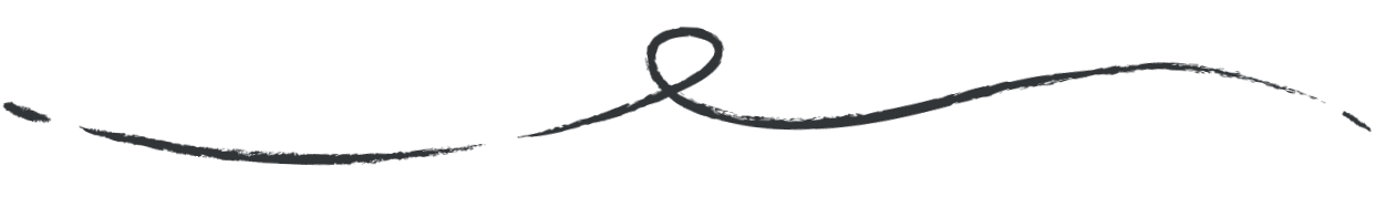 Loop texture