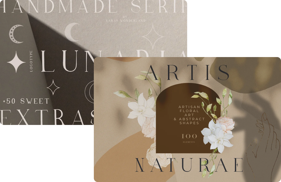Shop product image
