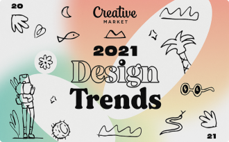 Get Inspired screenshot