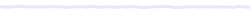 Licenses Page Divider