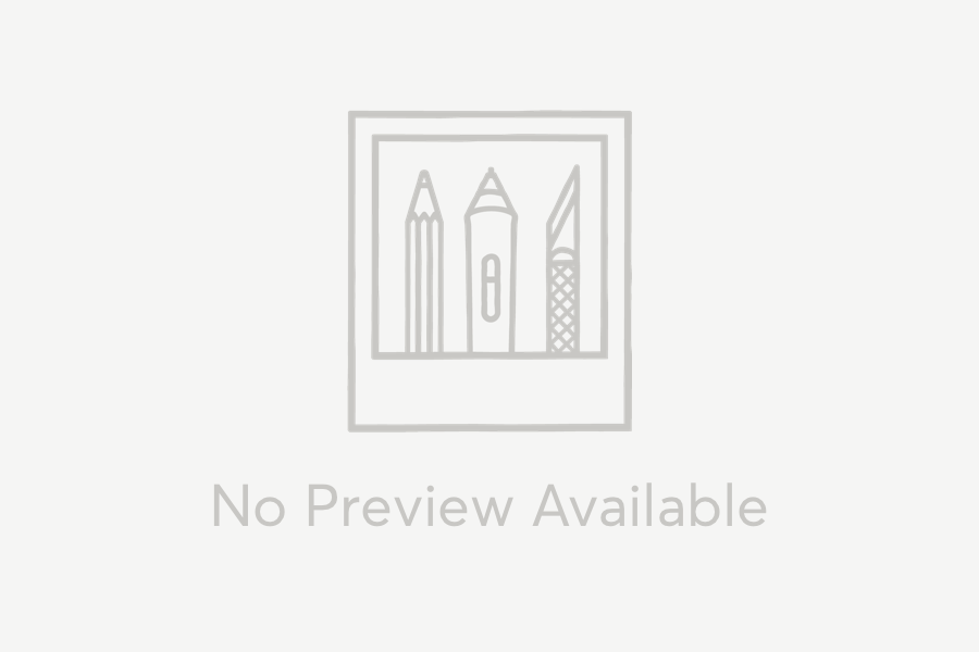 Sweet Home Vector Illustration | Custom-Designed Graphic Objects