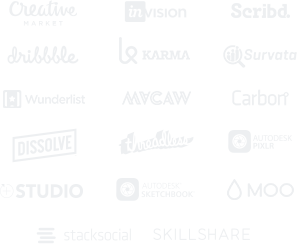 Partners logos