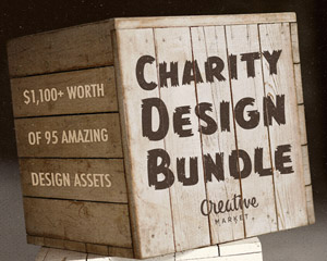 [Creative Market](https://creativemarket.com/)