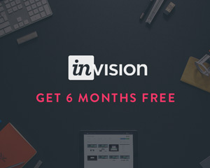 [InVision](http://www.invisionapp.com/)