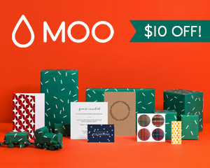 [Moo](http://www.moo.com/)