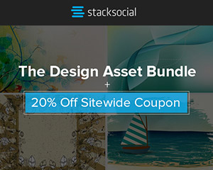 [StackSocial](http://www.stacksocial.com/)