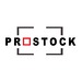 Prostock-studio