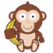 Monkey Business Images