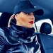 Mia Stendal